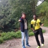 Uche Kalu Racing To Be Fit For South Africa